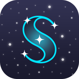 Sideris logo